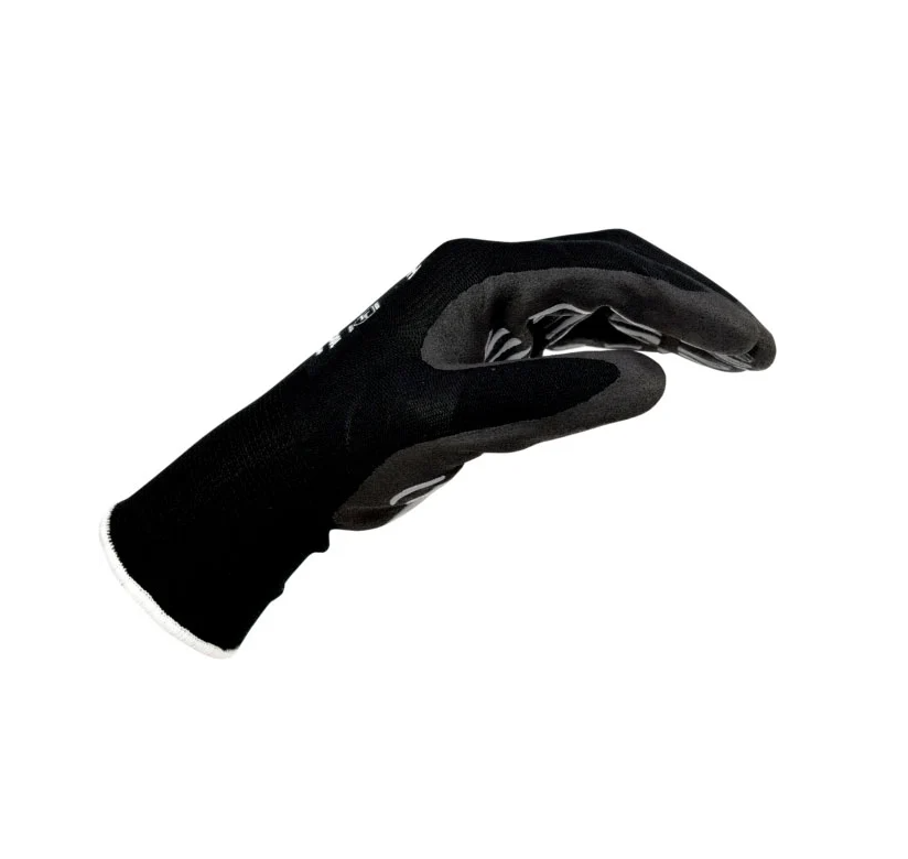 Рукавиці WURTH Tigerflex Cool з покриттям нітрил XL (10) 0899401050